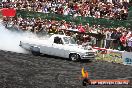 Summernats 22 Part 4 - SummerNats22-20090104_2006